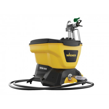 Wagner Control Pro 150 M Airless Sprayer 350W 240V