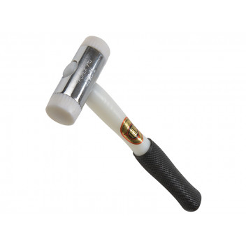 Thor 710 Nylon Hammer Plastic Handle 32mm 445g