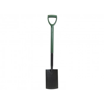 Faithfull Essentials Digging Spade