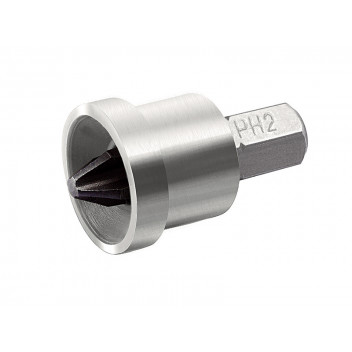 Stanley Tools Drywall Screw Adaptor Phillips PH2