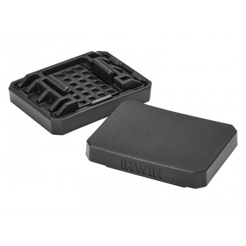 IRWIN Quick-Grip Quick-Grip Wide Pads