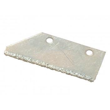 Vitrex Replacement Blades for 102422 Grout Rake Pack of 2