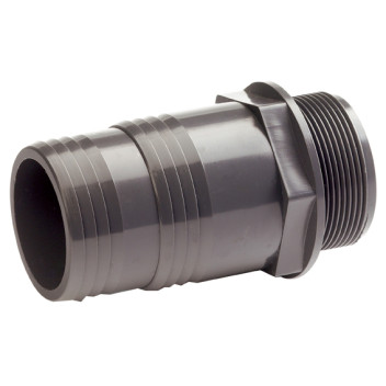 1/2\" BSPP MALE X 1/2\" HOSE TAIL