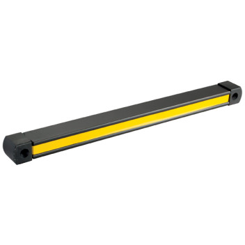 24\" LONG MAGNETIC TOOL HOLDER