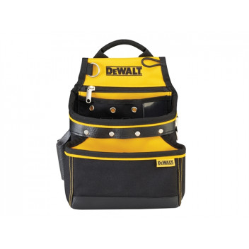 DEWALT DWST1-75551 Multipurpose Pouch