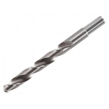 DEWALT HSS-G Jobber Drill Bit 11.0mm OL:142mm WL:94mm