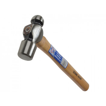 Faithfull Ball Pein Hammer 680g (24oz)