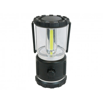 Lighthouse LED Elite Camping Lantern 750 Lumen