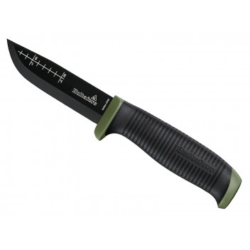 Hultafors OK4 Outdoor Knife