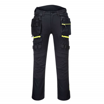 DX440 DX4 Detachable Holster Pocket Trouser  UK33 EU48  F