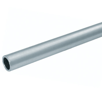 1.1/4\" Outside Diameter Hydraulic Tube