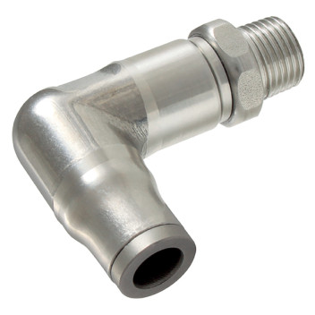 8MM X 1/4\" MALE STUD ELBOW BSPT