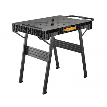 Stanley Tools FatMax Express Folding Workbench