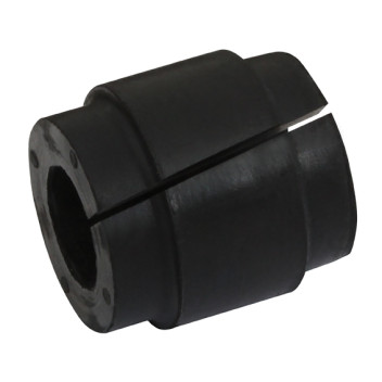 15-16MM 5/8\"OD SPLIT BUSH (PK OF 10
