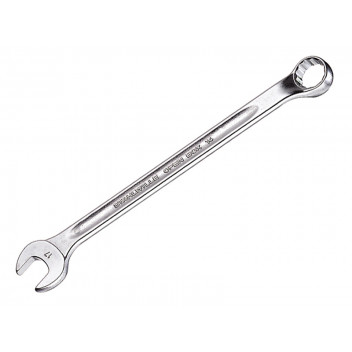 Stahlwille Combination Spanner 19mm