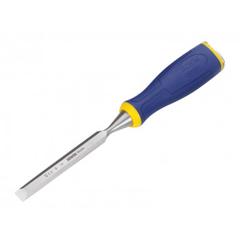 IRWIN Marples  MS500 ProTouch All-Purpose Chisel 13mm (1/2in)