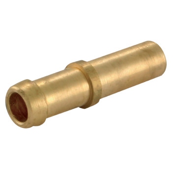 5/16\" OD Stem Nozzle Adaptor