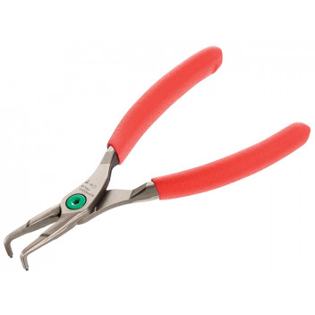 Facom Circlip Pliers Internal Bent 18-60mm 199A.18