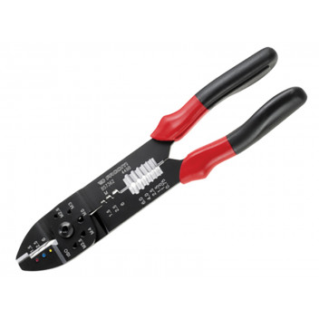 Facom 449B Standard Crimping Pliers