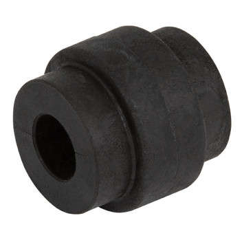 Noise Protection Insert Group 3 and 6