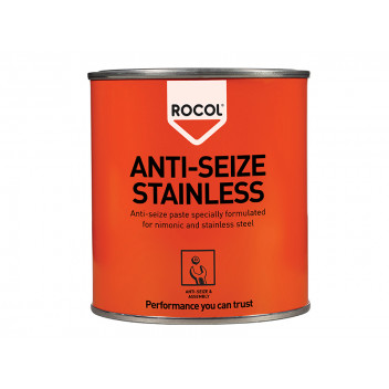 ROCOL ANTI-SEIZE Stainless 500g