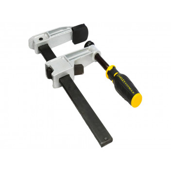 Stanley Tools FatMax Clutch Lock F-Clamp 800mm