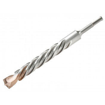 DEWALT SDS Plus EXTREME 2 Drill Bit 22 x 250mm