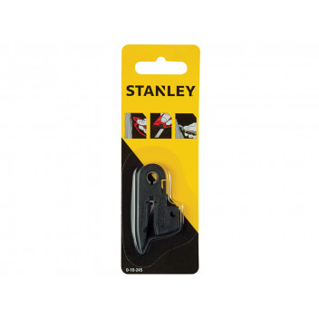 Stanley Tools Safety Wrap Cutter Blade (1)