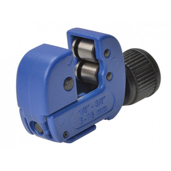 Faithfull PC316 Pipe Cutter 3-16mm