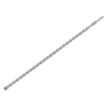 DEWALT SDS Plus EXTREME 2 Drill Bit 10 x 1000mm