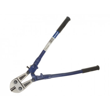 BlueSpot Tools Bolt Cutters 450mm (18in)