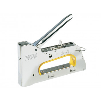 Rapid R33 PRO Staple Gun