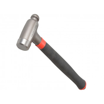 Hultafors T-Block Ball Pein Hammer Medium 650g (23oz)