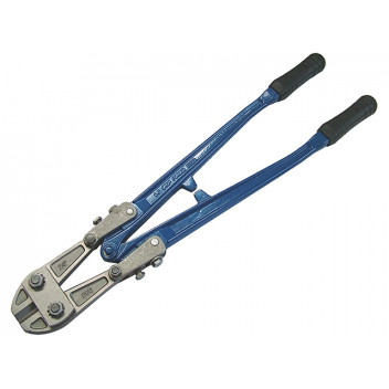 Faithfull High-Tensile Centre Cut Bolt Cutters 355mm (14in)