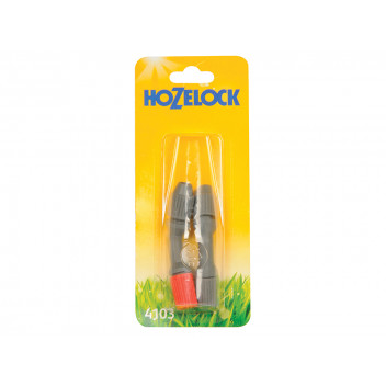 Hozelock 4103 Spray Nozzle Set