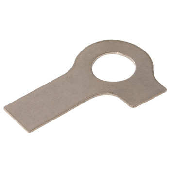 Series A All GRP and B GRP 1 Lock Washers