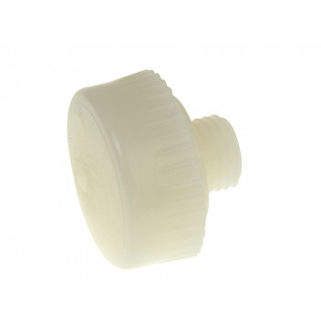 Thor 708NF Replacement Nylon Face 25mm