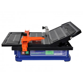 Vitrex Torque Master Power Tile Cutter 450W 240V