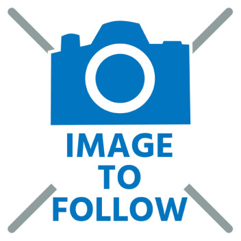 FEM PLUG/CAP BSPP BSPP FEM THREAD 3/4