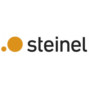 Steinel HL Scan Temperature Detection Device