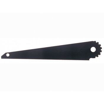 Bahco 369-BLADE (spare Blade) 13 TPI