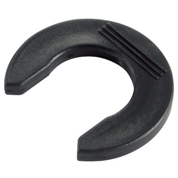JOHN GUEST RELEASE AID 22MM