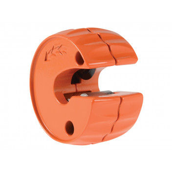 Monument 1806L Trade Copper Pipe Cutter 6mm
