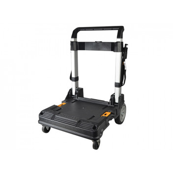 DEWALT TSTAK Trolley