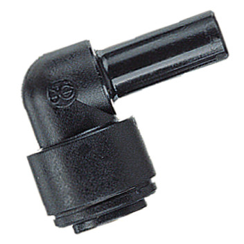 12MM OD X 12MM OD STEM ELBOW ADAPTOR