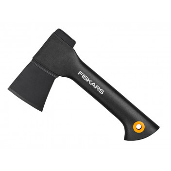 Fiskars Solid A5 Camping Axe 565g (1.2 lb)