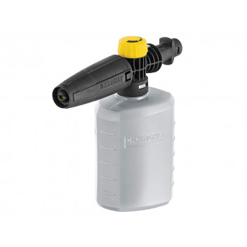 Karcher Foam Jet (FJ 6) 0.6 litre