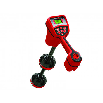 RIDGID NaviTrack Scout Locator 19243