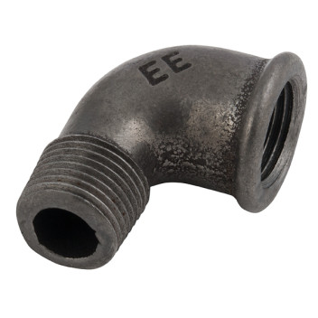 EQUAL 90? ELBOW M/F P/T(B)1.1/4\"X1.1/4\"