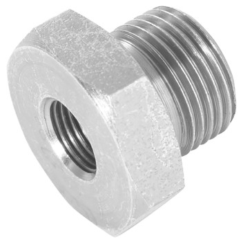 3/8\" BSP x 1/8\" BSP Bush